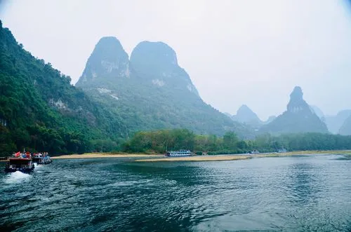 智能智能系统高端